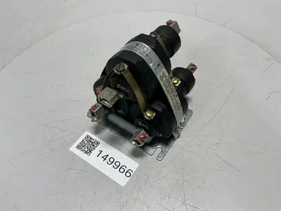 USED MDI 335NO-120A-18
