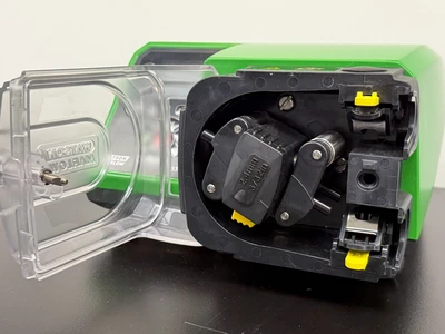New | in-Stock Watson-Marlow 530BpN/R2 Pumps (peristaltic) Missouri US | BioLabTek #1272084