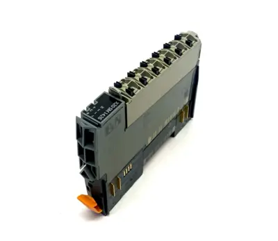 Used B&R Automation X20 SM 1426, X20BM11 PLC Input & Output Michigan US | Maverick Industrial Sales #1397707