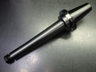 Erickson CAT50 TG50 Collet Chuck 12" Pro CV50TG0501200 (LOC758B)