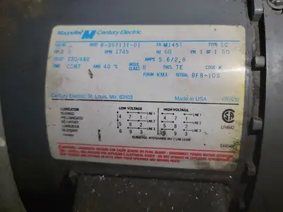 USED DOALL 2013-V
