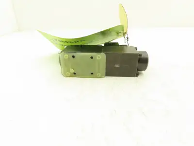 New | in-Stock BUCHER _UNKNOWN_ Valves/Fittings | Arrow Industrial #566493