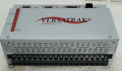 NEW Sixnet VT-A2-42E-24P