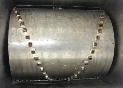 USED FITZPATRICK 59