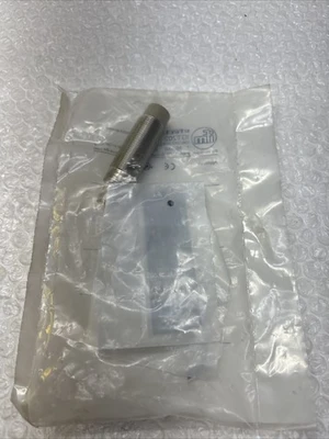 NEW Efector IGT202