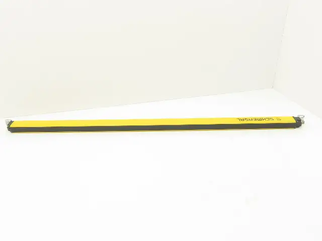 Schmersal SLC440COM-E-0890-14 Safety Light Curtain Transmitter Only