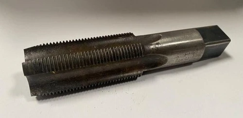 Used Pratt Whitney _UNKNOWN_ Miscellaneous Equipment (Metalworking) California US | Amiron Machinery #745721