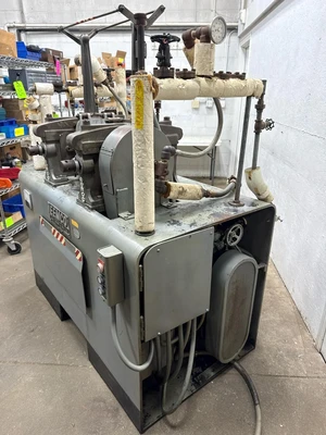 EEMCO _UNKNOWN_ Other Process Engineering Equipment | Fram Fram LLC (7)