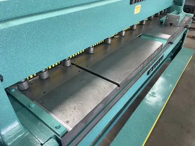 USED WYSONG 1296