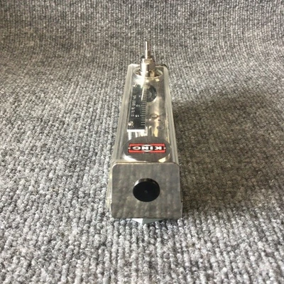 Used King 74C234G041323210 Valves/Fittings | Davliegogo LLC #1709181