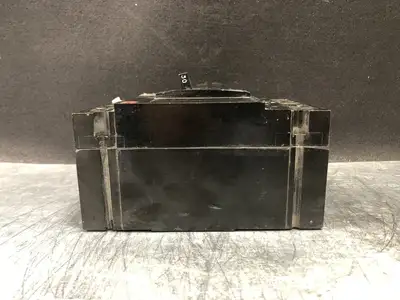 USED GENERAL ELECTRIC TED126030