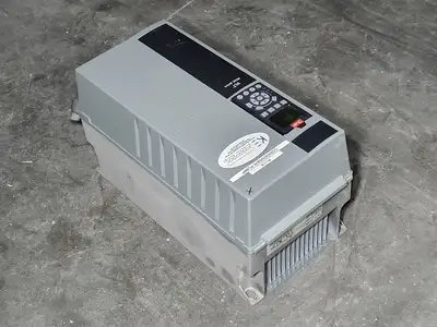 USED DANFOSS 131H9371