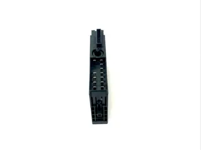 Used Siemens ET 200S PLC Processors Michigan US | Maverick Industrial Sales #1398797