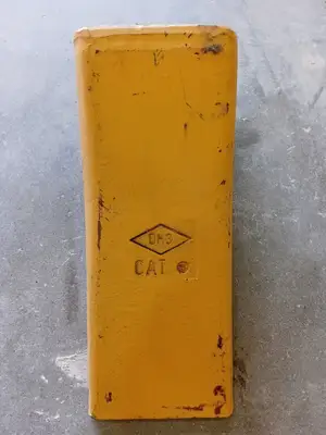 NEW CATERPILLAR 9W-8452