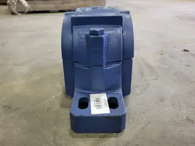 NEW SKF FSAFD 518