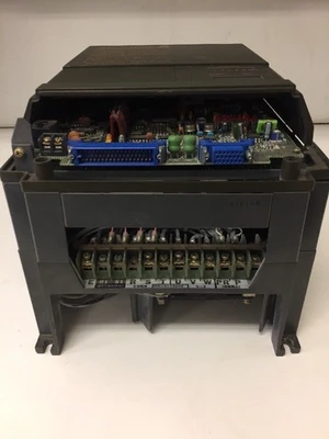 USED MITSUBISHI MR-A-1500S