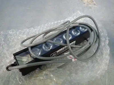 New | in-Stock MICROMATION LL5806 Lighting | HGR 24 #737242