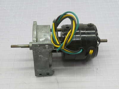 New | in-Stock RAE _UNKNOWN_ Gearmotors Texas US | OCO Industrial #1600845