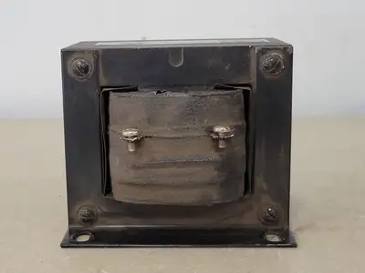 USED HAMMOND HK9J