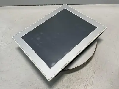 USED COMFILE CUPC-P120