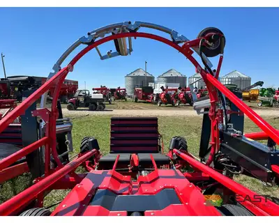 Used ANDERSON _UNKNOWN_ Feed Bunkers Iowa US | Keast Enterprises #1360134