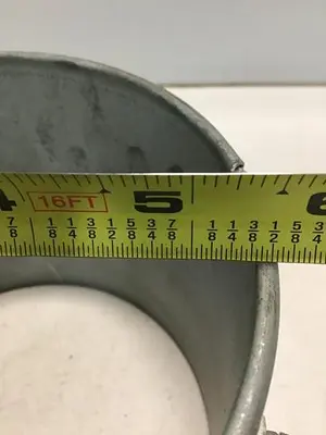 NEW TEMPCO 50220 15 C 06 23
