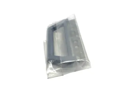 NEW ELMA 00435701