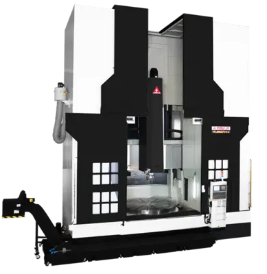 NEW YOU JI VTL-1600ATC-II