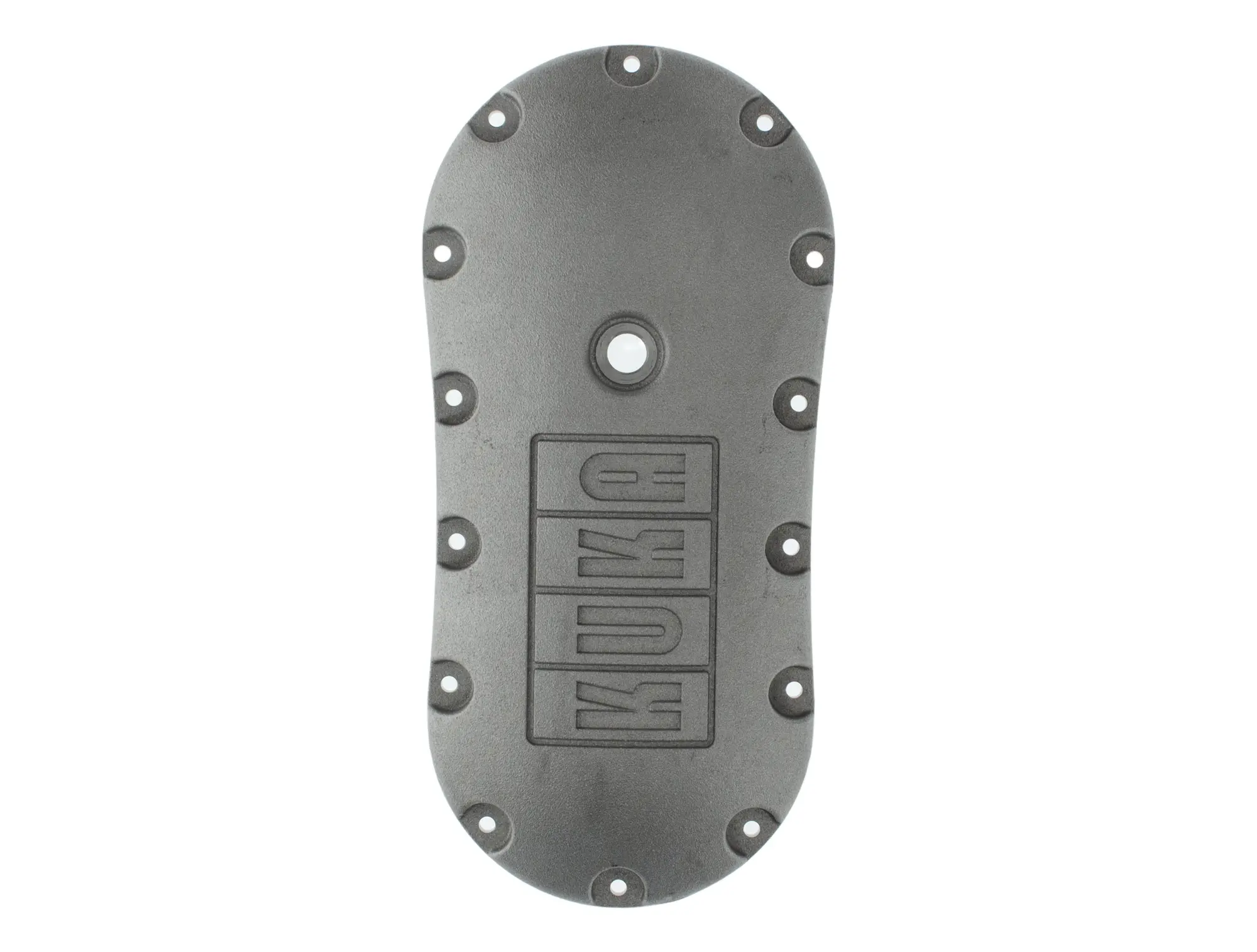KUKA Cover