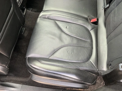 Used 2019 LINCOLN MKC SUVs Michigan US | Miedema Asset Management Group #1321247