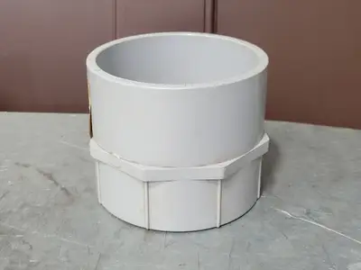 USED EECOL FA55