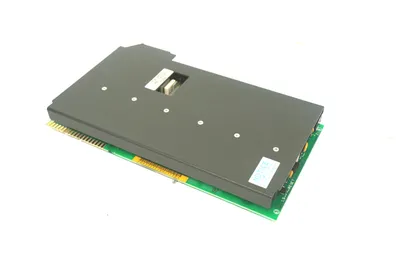ALLEN BRADLEY 1771-OAD OUTPUT MODULE 1771OAD