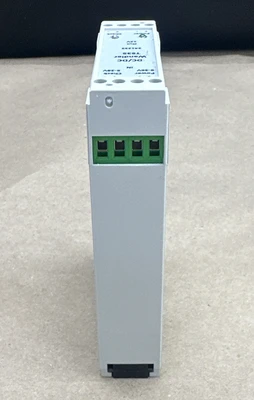 NEW ETH TS35-241233