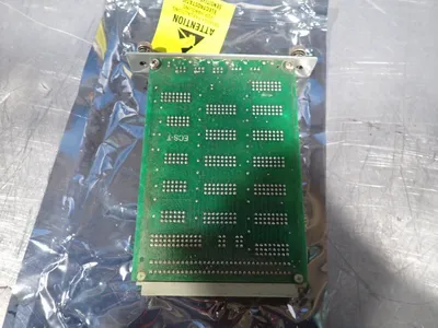 Used MARQUIP 9524257 Printed Circuit Boards (PCB) Ohio US | HGR 24 #783669