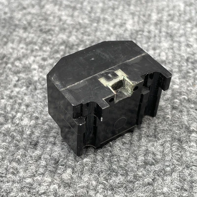 New | in-Stock Allen-Bradley 40171-002-01 Transformers California US | Davliegogo LLC #1707414