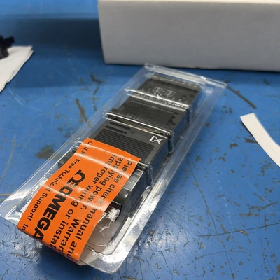 New | in-Stock Omega CNI3233 Indicators Indiana US | J&J Industrial Supply #1228090