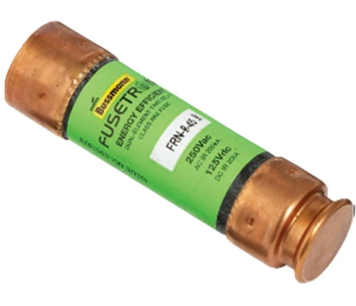 Bussmann BP/FRN-R-45 [New]