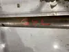 103" x 2" Diameter Boring Bar - Brand Unknown thumbnail