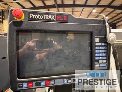USED 2023 TRAK TRL 2470RX