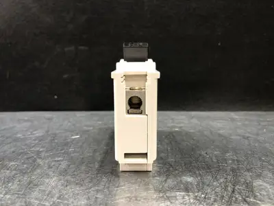 USED FEDERAL PIONEER NB130