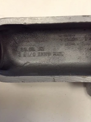 NEW Appleton 1-1/2" LL Unilet