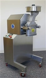 New | in-Stock GLOBEPHARMA _UNKNOWN_ Pulverizers & Hammermills Connecticut US | DMC Industries #1281841