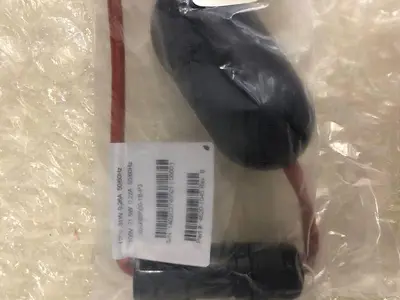 MKS 4620-1045