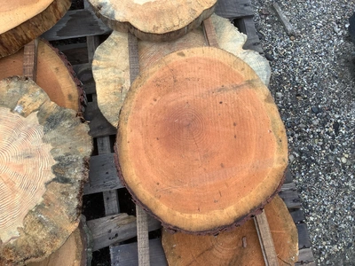 Used _UNKNOWN_ _UNKNOWN_ Construction Material & Supplies Michigan US | Miedema Asset Management Group #1414891