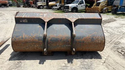 Used 2018 Deere 624K-II Wheel Loaders Maryland US | Zadoon Equipment #1480765