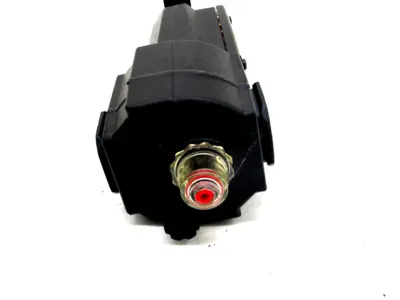 NEW BOSTON GEAR EN63340-FMG REGULATOR STD 1/2 MICRO-LUB EN63340FMG