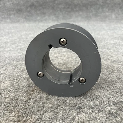 New | in-Stock TFS 64 tooth Sprocket Conveyor Parts California US | Davliegogo LLC #1707802
