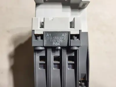 NEW ABB A40-30-10-84