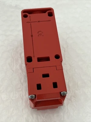 NEW Allen-Bradley MT-GD2