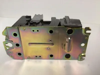 USED ALLEN BRADLEY 509-BOD SER B W30
